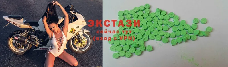 кракен как зайти  Петровск  Ecstasy TESLA 