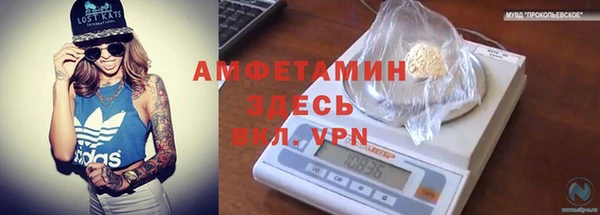 apvp Менделеевск