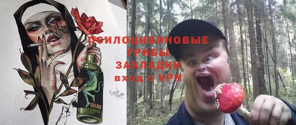 прущие крисы Бутурлиновка