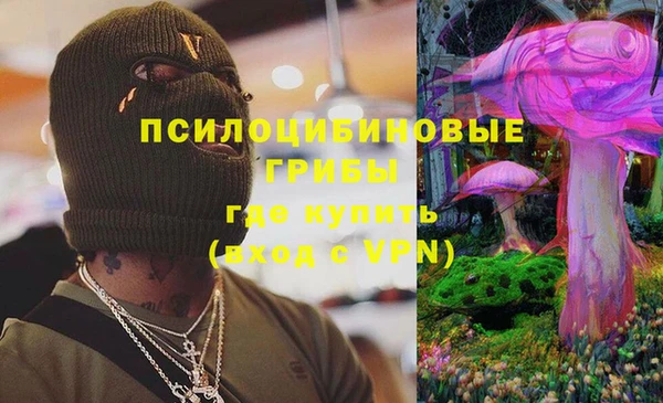 марки lsd Няндома
