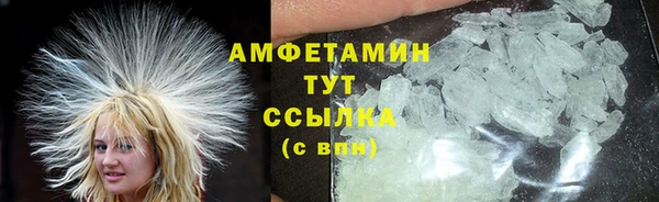 сатива Валдай