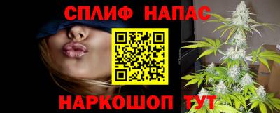 индика Балаково