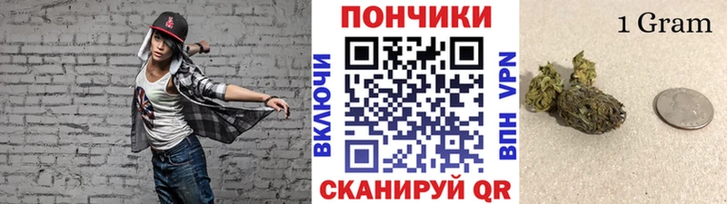 купить наркотики цена  Петровск  Канабис LSD WEED 